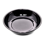 Magnetic Pin Dish. Hemline