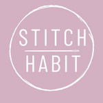 Stitch Habit