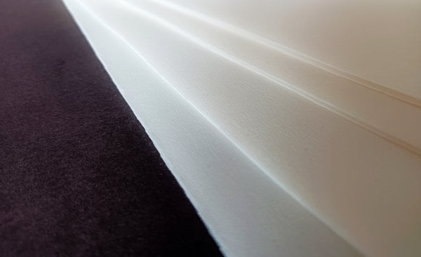 Microfiber Cut & Sew Bra Foam Fabric