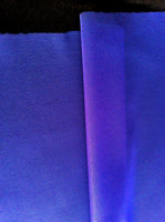 Denier / Stabilised Nylon. Purple Colour.