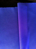 Denier / Stabilised Nylon. Purple Colour.