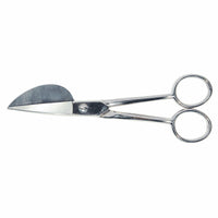 Madiera Applique / Embroidery Scissors. 6 inches/ 145mm Wide