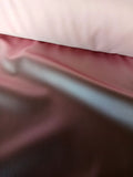 Stretch Satin for Bra/Lingerie Making. Pale Pink Colour. Sewing Craft