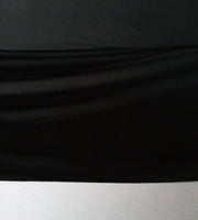 Swimwear Lining Fabric. Stretch . White | Black | Beige