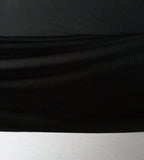 Swimwear Lining Fabric. Stretch . White | Black | Beige