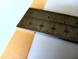Bra Strap Elastic. Satin Semi Sheen.  Beige Colour Strap Elastic. 15mm | 5/8 inch