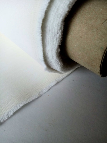Cotton Herringbone Coutil. White  Nude Colour. Corsets Bustier Fabric –  Stitch Habit